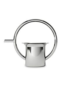 Umbra Quench Watering Can